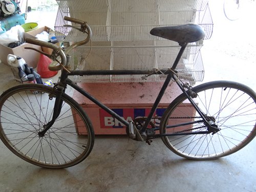 Property photo 46 - Personal Property Auction, Tractors, Dozer, Implements, Lawn & Garden, Tools, Antiques, Furniture & Household